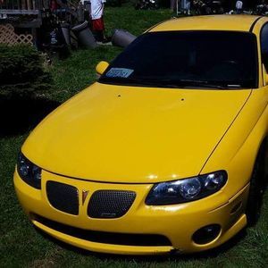 Meet your Posher, Gary